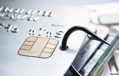 10 Prevention Suggestions For Avoiding Credit card Fraud