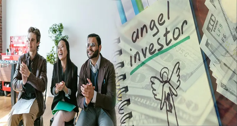 Strategic Angel Investment Approaches for High-Growth Tech Companies